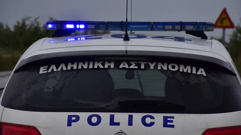 Κιάτο: Φρίκη με την ηλικιωμένη γυναίκα που βρέθηκε θαμμένη στην αυλή του σπιτιού της! -Τραγική κατάληξη στην εξαφάνισή της